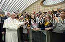 %_tempFileName01154_07052016%