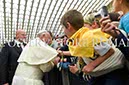%_tempFileName01198_07052016%