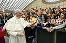 %_tempFileName01243_07052016%