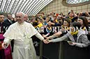 %_tempFileName01248_07052016%