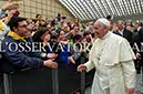 %_tempFileName01256_07052016%