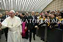%_tempFileName01264_07052016%