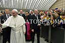 %_tempFileName01265_07052016%