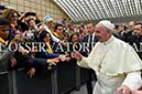 %_tempFileName01267_07052016%