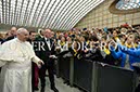 %_tempFileName01271_07052016%
