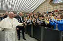 %_tempFileName01274_07052016%