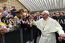 %_tempFileName01275_07052016%