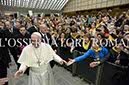 %_tempFileName01281_07052016%