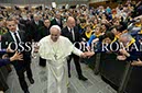 %_tempFileName01288_07052016%