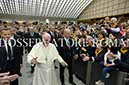 %_tempFileName01291_07052016%