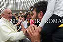 %_tempFileName01294_07052016%