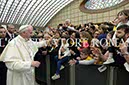 %_tempFileName01297_07052016%