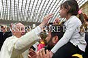 %_tempFileName01301_07052016%