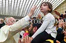 %_tempFileName01302_07052016%