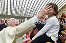 %_tempFileName01304_07052016%