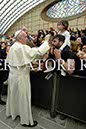 %_tempFileName01309_07052016%