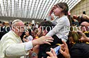 %_tempFileName01310_07052016%