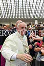 %_tempFileName01314_07052016%