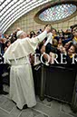 %_tempFileName01315_07052016%
