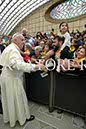 %_tempFileName01321_07052016%