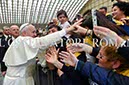 %_tempFileName01322_07052016%