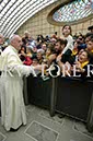 %_tempFileName01323_07052016%