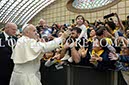 %_tempFileName01324_07052016%