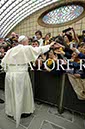 %_tempFileName01325_07052016%