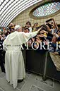 %_tempFileName01326_07052016%