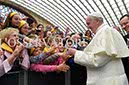 %_tempFileName01332_07052016%