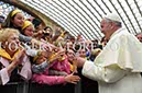 %_tempFileName01333_07052016%