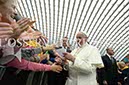 %_tempFileName01341_07052016%