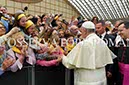 %_tempFileName01345_07052016%