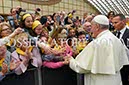 %_tempFileName01348_07052016%