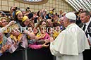 %_tempFileName01352_07052016%