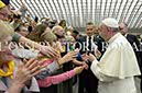 %_tempFileName01353_07052016%