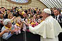 %_tempFileName01361_07052016%