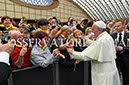 %_tempFileName01374_07052016%