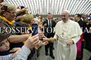 %_tempFileName01378_07052016%