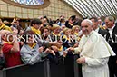%_tempFileName01379_07052016%