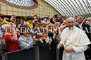 %_tempFileName01381_07052016%