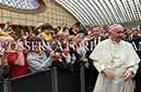 %_tempFileName01383_07052016%