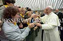 %_tempFileName01385_07052016%