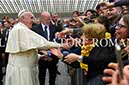 %_tempFileName01389_07052016%
