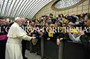 %_tempFileName01394_07052016%