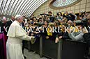 %_tempFileName01395_07052016%