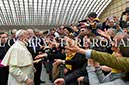 %_tempFileName01398_07052016%