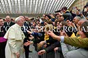 %_tempFileName01401_07052016%