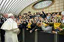 %_tempFileName01406_07052016%