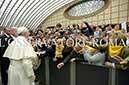 %_tempFileName01407_07052016%